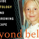 Illustration for article titled A Scientologist's Horrifying Memories of Child Abuse and Exploitation